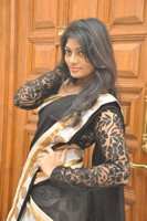 Soumya Latest Photos
